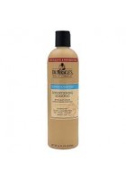 Dr Miracle's Conditioning Shampoo 355ml